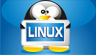 ระบบปฏิบัติการ Linux Ubuntu